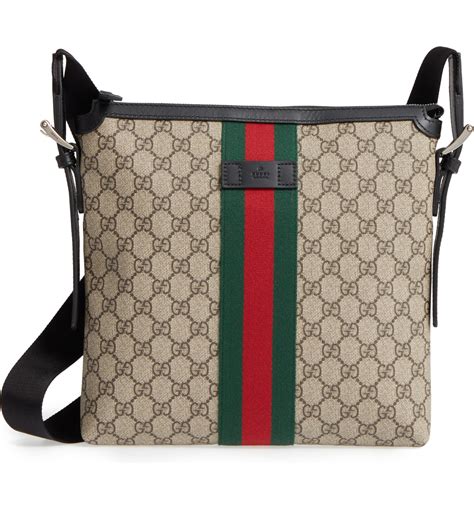 gucci.purse|where to buy gucci purses.